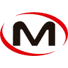 Transportes Mobiline Ltda