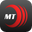 Mobiletread