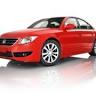 Mobile Tyres 247 Manchester - Emergency Tyre Assistance North West