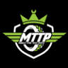Mobile Tyre Tech Perth