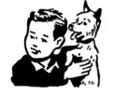 Mobile Vet of Western Mass
