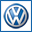 Mobile Volksworx