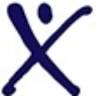 MobileWorxs Limited