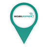 MOBILEXPERT s.r.o