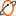 Mobile Expressions Inc