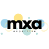 MobileXtra - MXA Expertise
