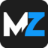Mobile Zone Internacional