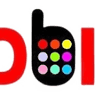 Mobile Zone
