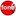 Mobilfone