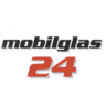Mobilglas 24