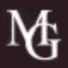Mobil Group