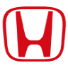 Mobil Honda Cirebon