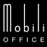 Mobili Office