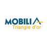 Mobilia