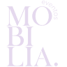 MOBILIA home design & decor