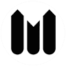 MOBILIA GRUPO INMOBILIARIO