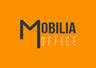 Mobilia Office Roches Noires