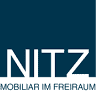 Mobiliar im Freiraum - Stadtmobiliar