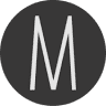 MOBILIAR - Interiorarchitecture