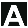 Abaco Mobiliario