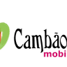 Móveis Cambão Lda