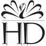 Mobiliario Decoración HD