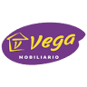 MOBILIARIO VEGA