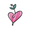 Mobilia Store Creations