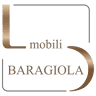 Luigi Baragiola Arredamenti