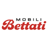 Mobili Bettati