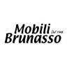 Mobili Brunasso 1948 - San Giusto Canavese