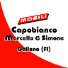 MOBILI CAPOBIANCO