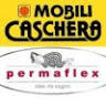 Mobili Caschera - Centro Permaflex