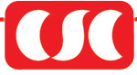 Csc Casa E Design Srl