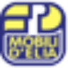 Mobili D'Elia