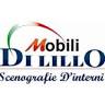 Mobili Di Lillo