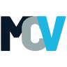 Mcv