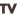 Mobilier TV