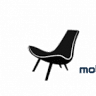 Mobilier Bureau Pro