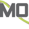 Mobilier Confort