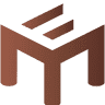 Euro furniture CHR