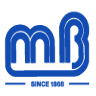 Mb Mobili Baruzzi E Figlio