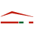 Mobilificio Dovico S.n.c.