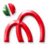 Mobilificio Italia