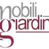 Mobili Giardina Arredamento Mobili Catania