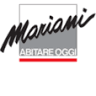 Mobili Mariani & C. s.n.c.