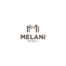 MOBILI MELANI S.R.L.