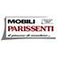 Mobili Parissenti