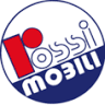 Rossi Mobili Snc