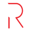 Mobili Ruffini